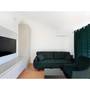 Горящие туры в отель Apartments Antonela  - 6