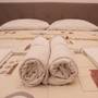 Горящие туры в отель Apartments Antonela  - 3