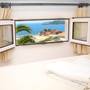 Горящие туры в отель Apartments Antonela  - 5