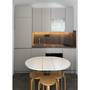 Горящие туры в отель Apartments Antonela  - 3