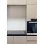 Горящие туры в отель Apartments Antonela  - 5