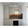 Горящие туры в отель Apartments Antonela  - 2