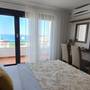Горящие туры в отель Hotel Haus Freiburg  - 6