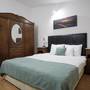 Горящие туры в отель Hotel Haus Freiburg  - 3