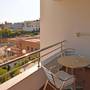 Горящие туры в отель Hotel Haus Freiburg  - 2
