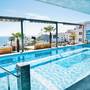 Горящие туры в отель Hotel Haus Freiburg  - 5