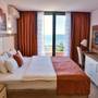 Горящие туры в отель Hotel Haus Freiburg  - 4