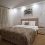 Горящие туры в отель Hotel Haus Freiburg  - 1
