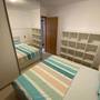 Горящие туры в отель Apartments Kristina  - 4