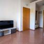 Горящие туры в отель Apartments Kristina  - 3