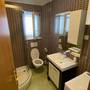 Горящие туры в отель Apartments Kristina  - 6