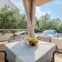 Горящие туры в отель Apartments Kristina  - 4