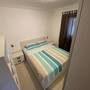 Горящие туры в отель Apartments Kristina  - 5