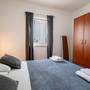 Горящие туры в отель Apartments Kristina  - 2