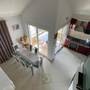 Горящие туры в отель Apartments Kristina  - 3
