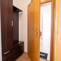 Горящие туры в отель Apartments Kristina  - 5