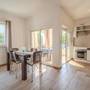 Горящие туры в отель Apartments Kristina  - 6