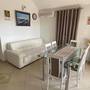 Горящие туры в отель Apartments Kristina  - 2