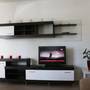 Горящие туры в отель Apartments Kristina  - 1
