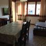 Горящие туры в отель Apartamentos Flomar  - 6