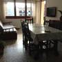 Горящие туры в отель Apartamentos Flomar  - 2