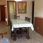 Горящие туры в отель Apartamentos Flomar  - 3