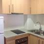 Горящие туры в отель Apartamentos Flomar  - 5