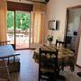 Горящие туры в отель Apartamentos Flomar  - 1