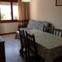 Горящие туры в отель Apartamentos Flomar  - 4
