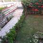Горящие туры в отель Alvanita Apartments  - 6