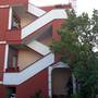 Горящие туры в отель Alvanita Apartments  - 3