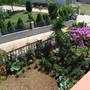 Горящие туры в отель Alvanita Apartments  - 5