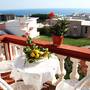 Горящие туры в отель Alvanita Apartments  - 4