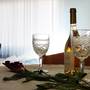 Горящие туры в отель Alvanita Apartments  - 2