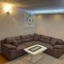 Горящие туры в отель Days Inn Apartments  - 3