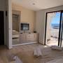 Горящие туры в отель Days Inn Apartments  - 4