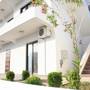 Горящие туры в отель Days Inn Apartments  - 6