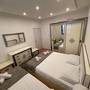 Горящие туры в отель Days Inn Apartments  - 5