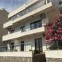 Горящие туры в отель Days Inn Apartments  - 1