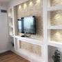 Горящие туры в отель Days Inn Apartments  - 2