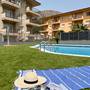 Горящие туры в отель Apartamentos Tropic  - 5