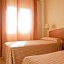 Горящие туры в отель Apartamentos Tropic  - 6