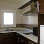 Горящие туры в отель Apartamentos Tropic  - 1