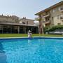 Горящие туры в отель Apartamentos Tropic  - 4
