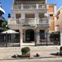 Горящие туры в отель Apart Hotel Grifone  - 2
