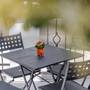Горящие туры в отель Apart Hotel Grifone  - 4