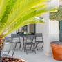 Горящие туры в отель Apart Hotel Grifone  - 3