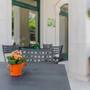 Горящие туры в отель Apart Hotel Grifone  - 6