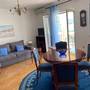 Горящие туры в отель Apart Hotel Grifone  - 5