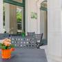 Горящие туры в отель Apart Hotel Grifone  - 5